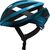 ABUS / アバス Viantor On-Road Helmet Steel Blue L | 78162