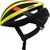 ABUS / アバス Viantor On-Road Helmet Neon Yellow M | 78163