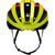 ABUS / アバス Viantor On-Road Helmet Neon Yellow L | 78164