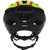 ABUS / アバス Viantor On-Road Helmet Neon Yellow L | 78164