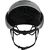 ABUS / アバス GameChanger On-Road Helmet Gleam Silver S | 81664