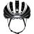 ABUS / アバス Aventor On-Road Helmet Gleam Silver M | 81671