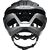 ABUS / アバス Aventor On-Road Helmet Gleam Silver M | 81671