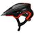ABUS / アバス Montrailer MTB Helmet Shrimp Orange L | 81708