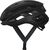 ABUS / アバス AirBreaker On-Road Helmet Velvet Black M | 81720