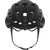 ABUS / アバス AirBreaker On-Road Helmet Velvet Black L | 81721