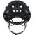 ABUS / アバス AirBreaker On-Road Helmet Velvet Black L | 81721