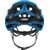 ABUS / アバス AirBreaker On-Road Helmet Steel Blue L | 81724