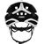 ABUS / アバス AirBreaker On-Road Helmet Polar White S | 81731