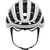 ABUS / アバス AirBreaker On-Road Helmet Polar White M | 81732