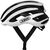 ABUS / アバス AirBreaker On-Road Helmet Polar White M | 81732