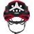 ABUS / アバス AirBreaker On-Road Helmet Blaze Red M | 81735
