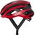 ABUS / アバス AirBreaker On-Road Helmet Blaze Red L | 81736