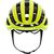 ABUS / アバス AirBreaker On-Road Helmet Neon Yellow L | 81739
