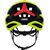 ABUS / アバス AirBreaker On-Road Helmet Neon Yellow L | 81739