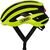 ABUS / アバス AirBreaker On-Road Helmet Neon Yellow L | 81739