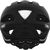 ABUS / アバス Pedelec 1.1 Urban Helmet Black Edition L | 81906