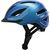 ABUS / アバス Pedelec 1.1 Urban Helmet Steel Blue M | 81909