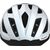 ABUS / アバス Pedelec 1.1 Urban Helmet Pearl White M | 81911