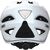 ABUS / アバス Pedelec 1.1 Urban Helmet Pearl White M | 81911