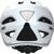 ABUS / アバス Pedelec 1.1 Urban Helmet Pearl White L | 81912