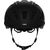 ABUS / アバス Pedelec 2.0 Urban Helmet Velvet Black L | 81913