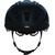 ABUS / アバス Pedelec 2.0 Urban Helmet Midnight Blue L | 81915