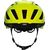 ABUS / アバス Pedelec 2.0 Urban Helmet Signal Yellow M | 81922