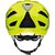 ABUS / アバス Pedelec 2.0 Urban Helmet Signal Yellow M | 81922