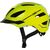 ABUS / アバス Pedelec 2.0 Urban Helmet Signal Yellow M | 81922