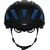 ABUS / アバス Pedelec 2.0 Urban Helmet Motion Black M | 81923