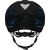 ABUS / アバス Pedelec 2.0 Urban Helmet Motion Black M | 81923