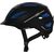 ABUS / アバス Pedelec 2.0 Urban Helmet Motion Black M | 81923