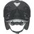 ABUS / アバス Pedelec 2.0 ACE Urban Helmet Velvet Black L | 81929