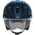 ABUS / アバス Pedelec 2.0 ACE Urban Helmet Midnight Blue L | 81931