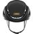 ABUS / アバス GameChanger On-Road Helmet Black Gold M | 86783