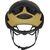 ABUS / アバス GameChanger On-Road Helmet Black Gold M | 86783