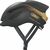 ABUS / アバス GameChanger On-Road Helmet Black Gold S | 86784