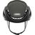 ABUS / アバス GameChanger On-Road Helmet Dark Grey S | 86823