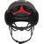 ABUS / アバス GameChanger On-Road Helmet Dark Grey S | 86823