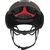ABUS / アバス GameChanger On-Road Helmet Dark Grey M | 86824