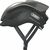 ABUS / アバス GameChanger On-Road Helmet Dark Grey M | 86824