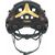 ABUS / アバス AirBreaker On-Road Helmet Black Gold S | 86829