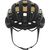 ABUS / アバス AirBreaker On-Road Helmet Black Gold L | 86831