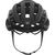 ABUS / アバス AirBreaker On-Road Helmet Dark Grey S | 86844