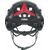 ABUS / アバス AirBreaker On-Road Helmet Dark Grey M | 86845