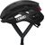ABUS / アバス AirBreaker On-Road Helmet Dark Grey M | 86845