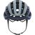 ABUS / アバス AirBreaker On-Road Helmet Light Grey S | 86847