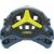 ABUS / アバス AirBreaker On-Road Helmet Light Grey S | 86847