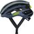 ABUS / アバス AirBreaker On-Road Helmet Light Grey S | 86847